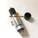 068990-015 Throttle Actuator 2 Speed Stop Solenoid For Kubota DF750 Engine-Replacement Aftermarket Parts
