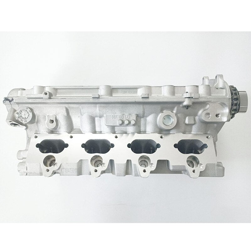 06F103265BX 06D103351D 06F103063N 06F103063NX Complete Cylinder Head for Audi A3 A4 A6 VW GOLF 2.0TFSI AXX BPJ BGB BWA BWE CDLA