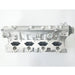 06F103265BX 06D103351D 06F103063N 06F103063NX Complete Cylinder Head for Audi A3 A4 A6 VW GOLF 2.0TFSI AXX BPJ BGB BWA BWE CDLA-BeeSpareParts