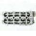 06F103265BX 06D103351D 06F103063N 06F103063NX Complete Cylinder Head for Audi A3 A4 A6 VW GOLF 2.0TFSI AXX BPJ BGB BWA BWE CDLA-BeeSpareParts