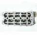 06F103265BX 06D103351D 06F103063N 06F103063NX Complete Cylinder Head for Audi A3 A4 A6 VW GOLF 2.0TFSI AXX BPJ BGB BWA BWE CDLA-BeeSpareParts