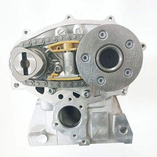 06F103265BX 06D103351D 06F103063N 06F103063NX Complete Cylinder Head for Audi A3 A4 A6 VW GOLF 2.0TFSI AXX BPJ BGB BWA BWE CDLA-BeeSpareParts