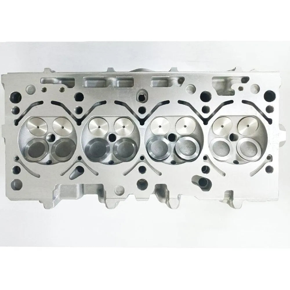 06F103265BX 06D103351D 06F103063N 06F103063NX Complete Cylinder Head for Audi A3 A4 A6 VW GOLF 2.0TFSI AXX BPJ BGB BWA BWE CDLA-BeeSpareParts
