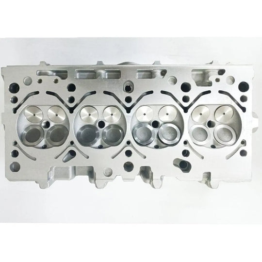 06F103265BX 06D103351D 06F103063N 06F103063NX Complete Cylinder Head for Audi A3 A4 A6 VW GOLF 2.0TFSI AXX BPJ BGB BWA BWE CDLA-BeeSpareParts