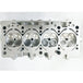 06F103265BX 06D103351D 06F103063N 06F103063NX Complete Cylinder Head for Audi A3 A4 A6 VW GOLF 2.0TFSI AXX BPJ BGB BWA BWE CDLA-BeeSpareParts