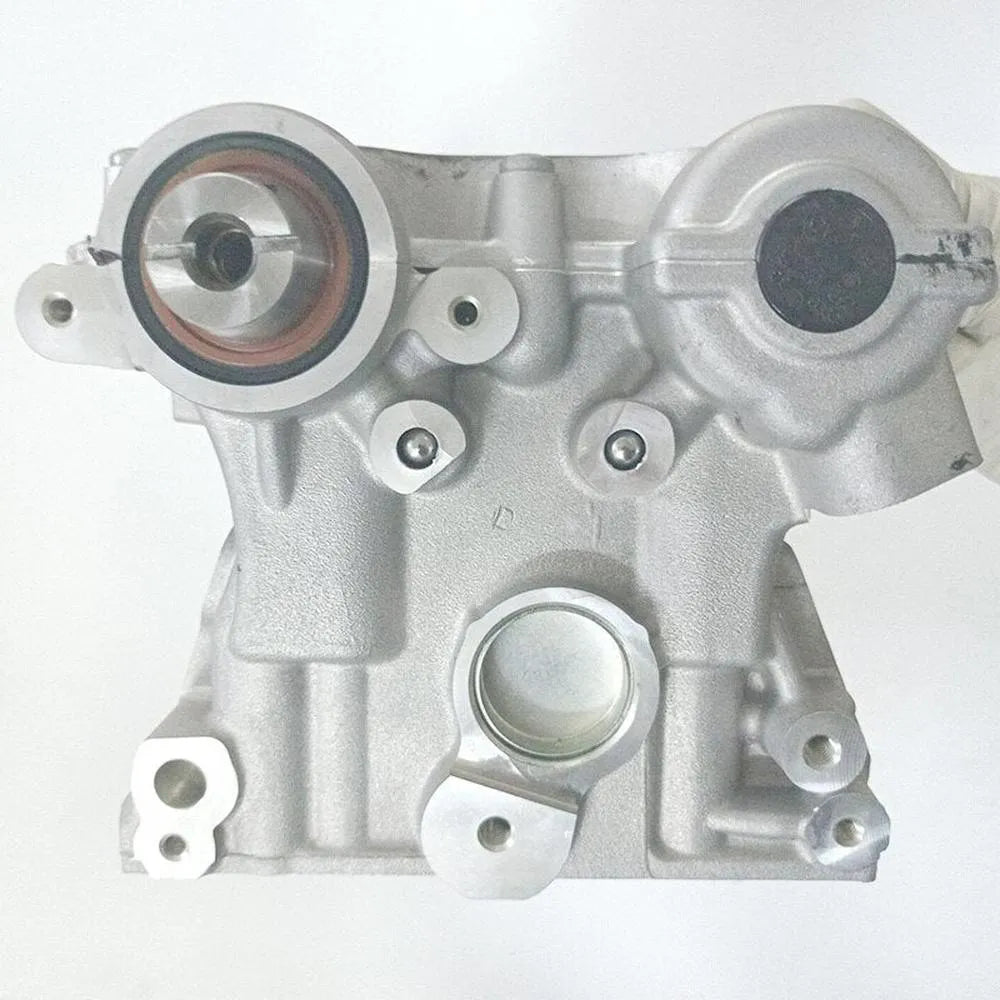 06F103265BX 06D103351D 06F103063N 06F103063NX Complete Cylinder Head for Audi A3 A4 A6 VW GOLF 2.0TFSI AXX BPJ BGB BWA BWE CDLA-BeeSpareParts