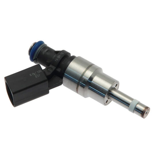 06F906036F Fuel Injectors For Audi A3 A4 TT For VW Volkswagen GTI EOS Jetta-BeeSpareParts