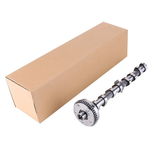 06H109021K Intake Camshaft Timing Gear Assembly for Volkswagen Audi 2.0T-BeeSpareParts