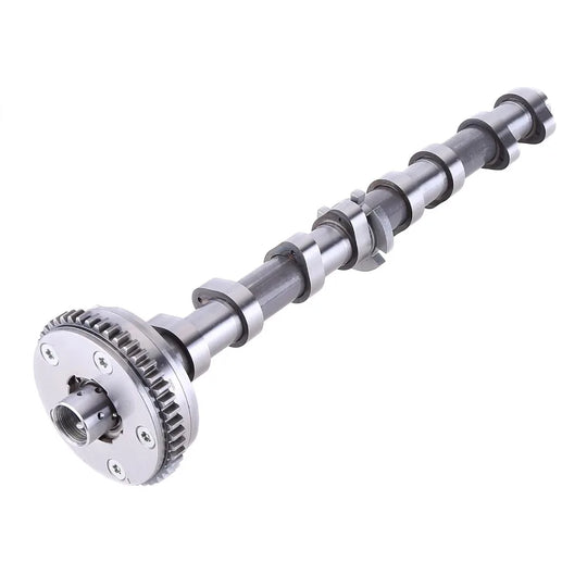 06H109021K Intake Camshaft Timing Gear Assembly for Volkswagen Audi 2.0T-BeeSpareParts