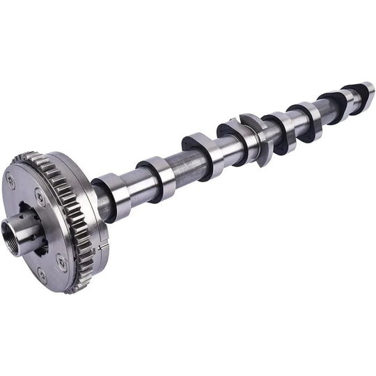 06H109021K Intake Camshaft Timing Gear Assembly for Volkswagen Audi 2.0T-BeeSpareParts