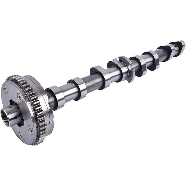 06H109021K Intake Camshaft Timing Gear Assembly for Volkswagen Audi 2.0T-BeeSpareParts