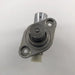 06H127025Q 0261520176 High Pressure Fuel Pump For AUDI A3 A4 A5 Q3 TT SEAT ALTEA LEON SKODA Octavia Yeti Superb 1.8 2.0 2006-19-BeeSpareParts