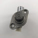 06H127025Q 0261520176 High Pressure Fuel Pump For AUDI A3 A4 A5 Q3 TT SEAT ALTEA LEON SKODA Octavia Yeti Superb 1.8 2.0 2006-19-BeeSpareParts