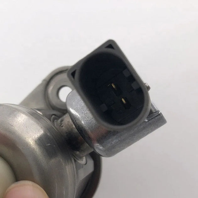 06H127025Q 0261520176 High Pressure Fuel Pump For AUDI A3 A4 A5 Q3 TT SEAT ALTEA LEON SKODA Octavia Yeti Superb 1.8 2.0 2006-19-BeeSpareParts