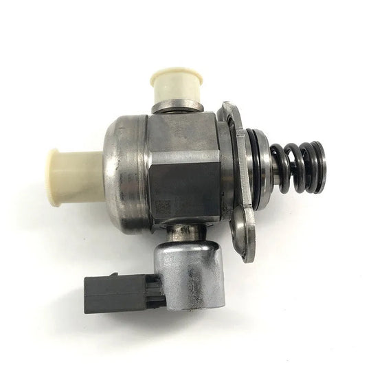 06H127025Q 0261520176 High Pressure Fuel Pump For AUDI A3 A4 A5 Q3 TT SEAT ALTEA LEON SKODA Octavia Yeti Superb 1.8 2.0 2006-19-BeeSpareParts