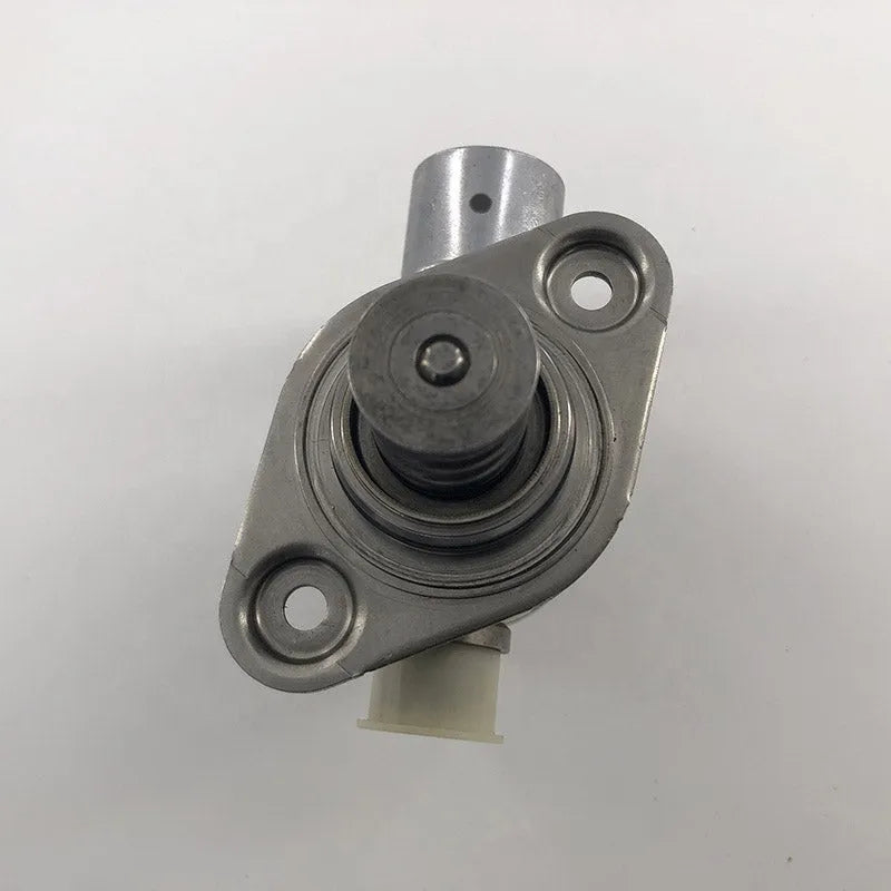 06H127025Q 0261520176 High Pressure Fuel Pump For AUDI A3 A4 A5 Q3 TT SEAT ALTEA LEON SKODA Octavia Yeti Superb 1.8 2.0 2006-19-BeeSpareParts