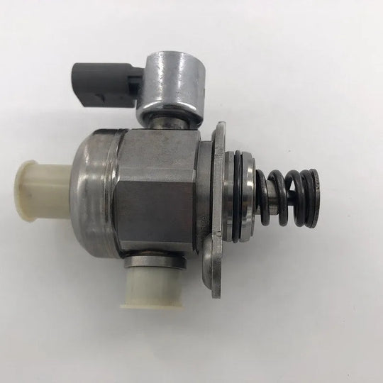 06H127025Q 0261520176 High Pressure Fuel Pump For AUDI A3 A4 A5 Q3 TT SEAT ALTEA LEON SKODA Octavia Yeti Superb 1.8 2.0 2006-19-BeeSpareParts