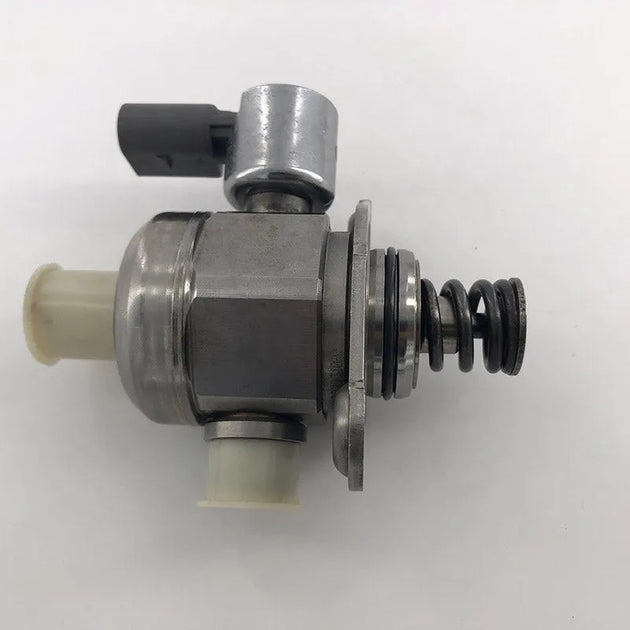 06H127025Q 0261520176 High Pressure Fuel Pump For AUDI A3 A4 A5 Q3 TT SEAT ALTEA LEON SKODA Octavia Yeti Superb 1.8 2.0 2006-19-BeeSpareParts