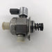 06H127025Q 0261520176 High Pressure Fuel Pump For AUDI A3 A4 A5 Q3 TT SEAT ALTEA LEON SKODA Octavia Yeti Superb 1.8 2.0 2006-19-BeeSpareParts