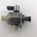 06H127025Q 0261520176 High Pressure Fuel Pump For AUDI A3 A4 A5 Q3 TT SEAT ALTEA LEON SKODA Octavia Yeti Superb 1.8 2.0 2006-19-BeeSpareParts