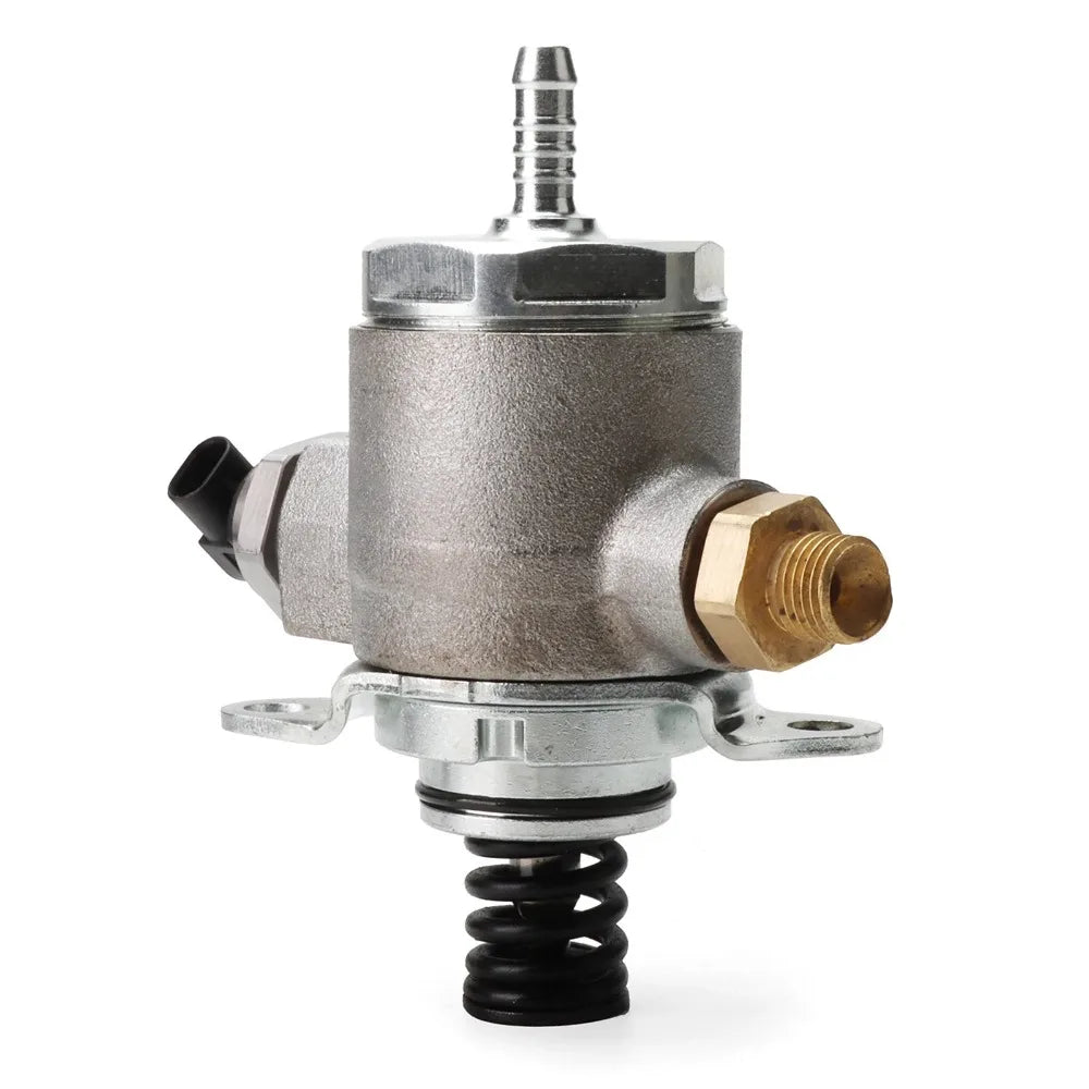 06J127025J High Pressure Fuel Pump For VW GTI Jetta Audi A4 Q5 TT 2.0T-BeeSpareParts
