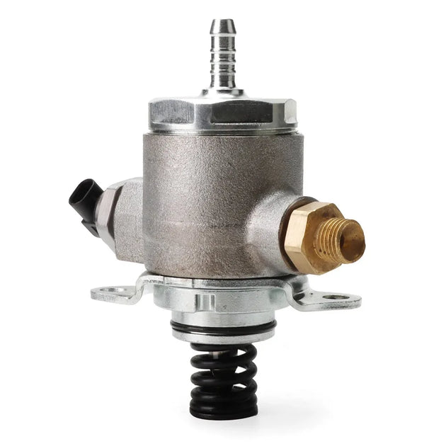 06J127025J High Pressure Fuel Pump For VW GTI Jetta Audi A4 Q5 TT 2.0T-BeeSpareParts