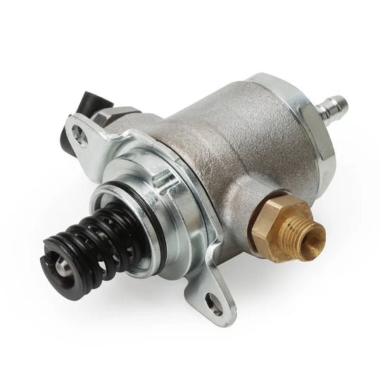 06J127025J High Pressure Fuel Pump For VW GTI Jetta Audi A4 Q5 TT 2.0T-BeeSpareParts