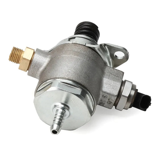 06J127025J High Pressure Fuel Pump For VW GTI Jetta Audi A4 Q5 TT 2.0T-BeeSpareParts
