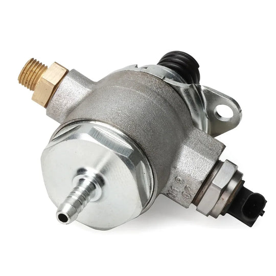 06J127025J High Pressure Fuel Pump For VW GTI Jetta Audi A4 Q5 TT 2.0T-BeeSpareParts