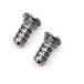 06L109021H Exhaust Intake Camshaft Kit For VW Golf Jetta Audi Q5 A5 A3 1.8T 2.0T-BeeSpareParts