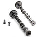 06L109021H Exhaust Intake Camshaft Kit For VW Golf Jetta Audi Q5 A5 A3 1.8T 2.0T-BeeSpareParts