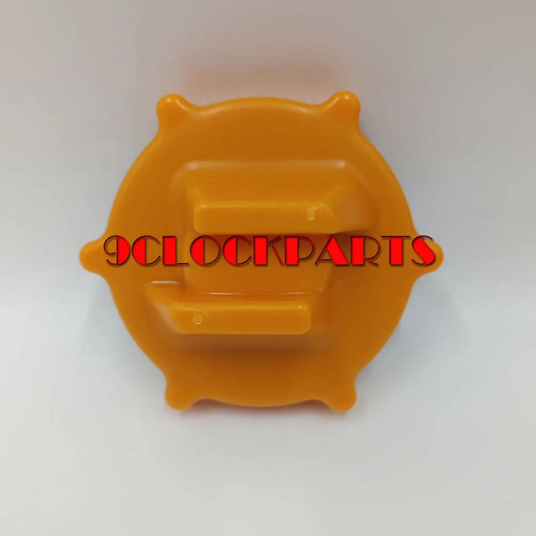 07091-21200 0709121200 FUEL TANK CAP for KOMATSU PC200-3 PC220-3 D155 D275 D41-Replacement Aftermarket Parts