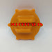 07091-21200 0709121200 FUEL TANK CAP for KOMATSU PC200-3 PC220-3 D155 D275 D41-Replacement Aftermarket Parts