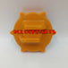07091-21200 0709121200 FUEL TANK CAP for KOMATSU PC200-3 PC220-3 D155 D275 D41-Replacement Aftermarket Parts
