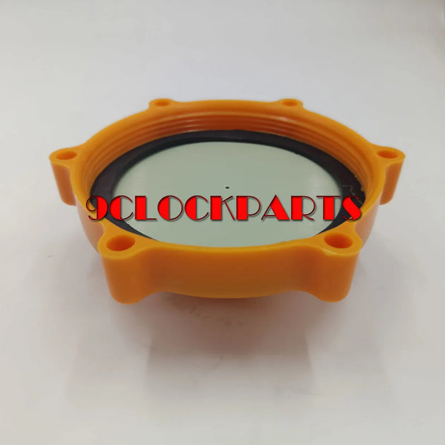 07091-21200 0709121200 FUEL TANK CAP for KOMATSU PC200-3 PC220-3 D155 D275 D41-Replacement Aftermarket Parts