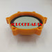 07091-21200 0709121200 FUEL TANK CAP for KOMATSU PC200-3 PC220-3 D155 D275 D41-Replacement Aftermarket Parts