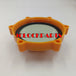 07091-21200 0709121200 FUEL TANK CAP for KOMATSU PC200-3 PC220-3 D155 D275 D41-Replacement Aftermarket Parts