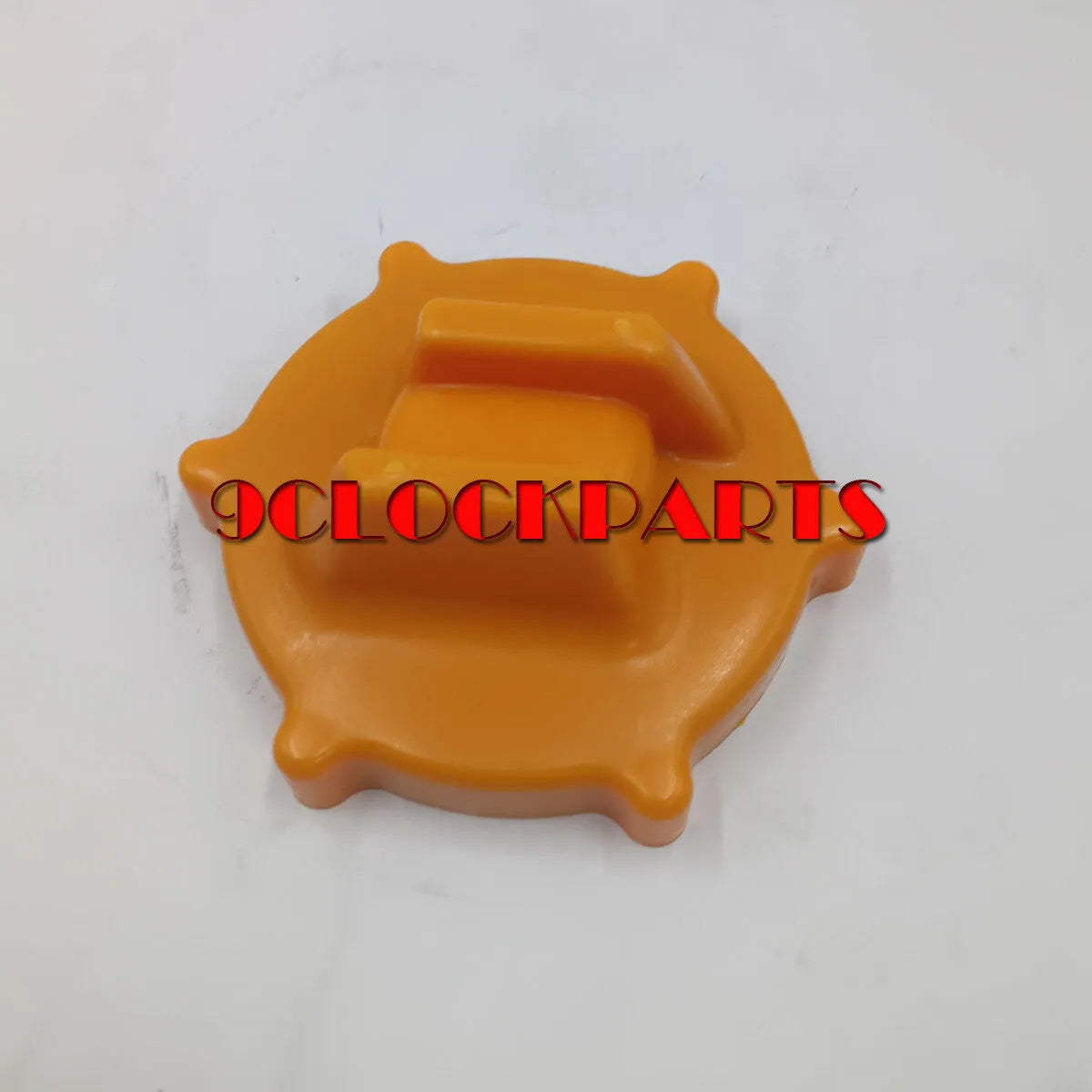 07091-21200 0709121200 FUEL TANK CAP for KOMATSU PC200-3 PC220-3 D155 D275 D41-Replacement Aftermarket Parts
