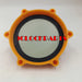 07091-21200 0709121200 FUEL TANK CAP for KOMATSU PC200-3 PC220-3 D155 D275 D41-Replacement Aftermarket Parts