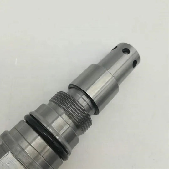 0719118 Excavator EX300-5 ZAX370 Relief Valve-Replacement Aftermarket Parts
