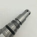 0719118 Excavator EX300-5 ZAX370 Relief Valve-Replacement Aftermarket Parts
