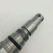 0719118 Excavator EX300-5 ZAX370 Relief Valve-Replacement Aftermarket Parts