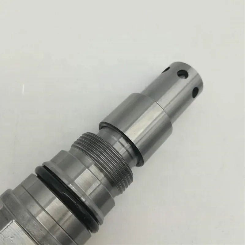 0719118 Excavator EX300-5 ZAX370 Relief Valve-Replacement Aftermarket Parts