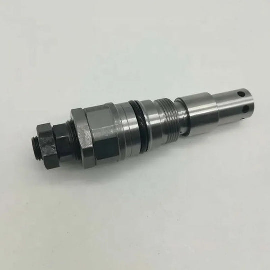 0719118 Excavator EX300-5 ZAX370 Relief Valve-Replacement Aftermarket Parts