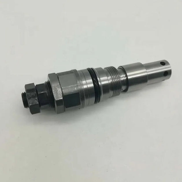 0719118 Excavator EX300-5 ZAX370 Relief Valve-Replacement Aftermarket Parts
