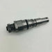 0719118 Excavator EX300-5 ZAX370 Relief Valve-Replacement Aftermarket Parts