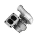 Turbocharger 6152-81-8110 446704-0213 for KOMATSU Engine S6D125 Excavator PC300