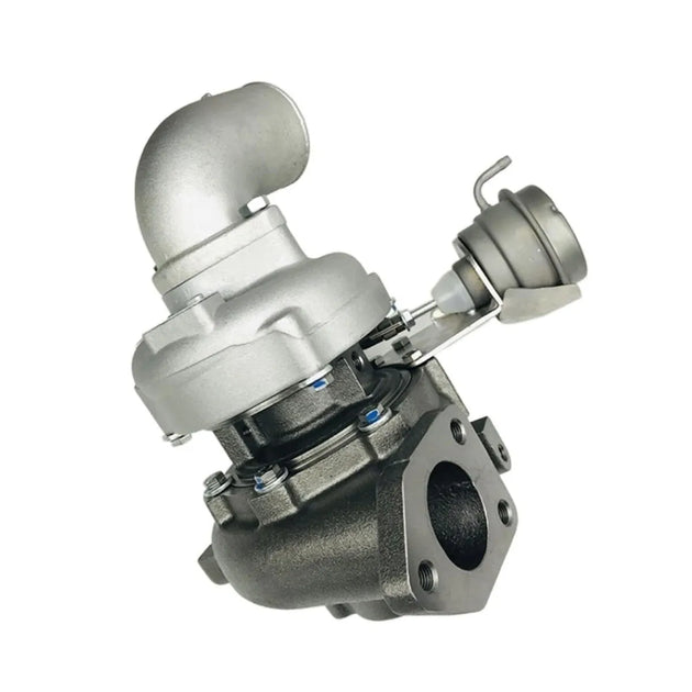 Turbo BV43 Turbocharger 28231-4A701 53039880353 For Hyundai ILoad I-Max 2.5L-Replacement Aftermarket Parts