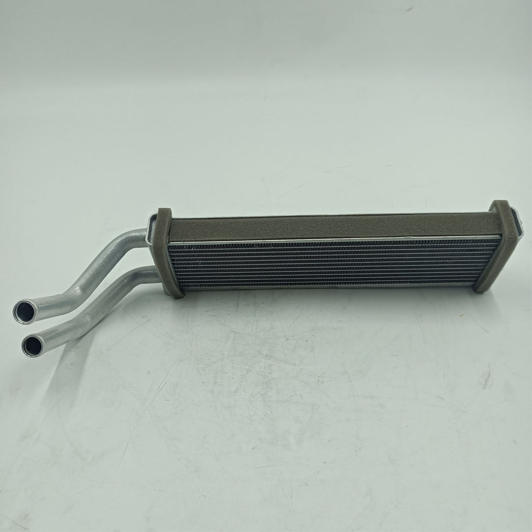 A/C Core Heater 4475775 for Hitachi Excavator ZX125US ZX135US ZX225US ZX225US-3 ZX60-HCMC ZX70 ZX75UST ZX80LCK ZX85US-HCME