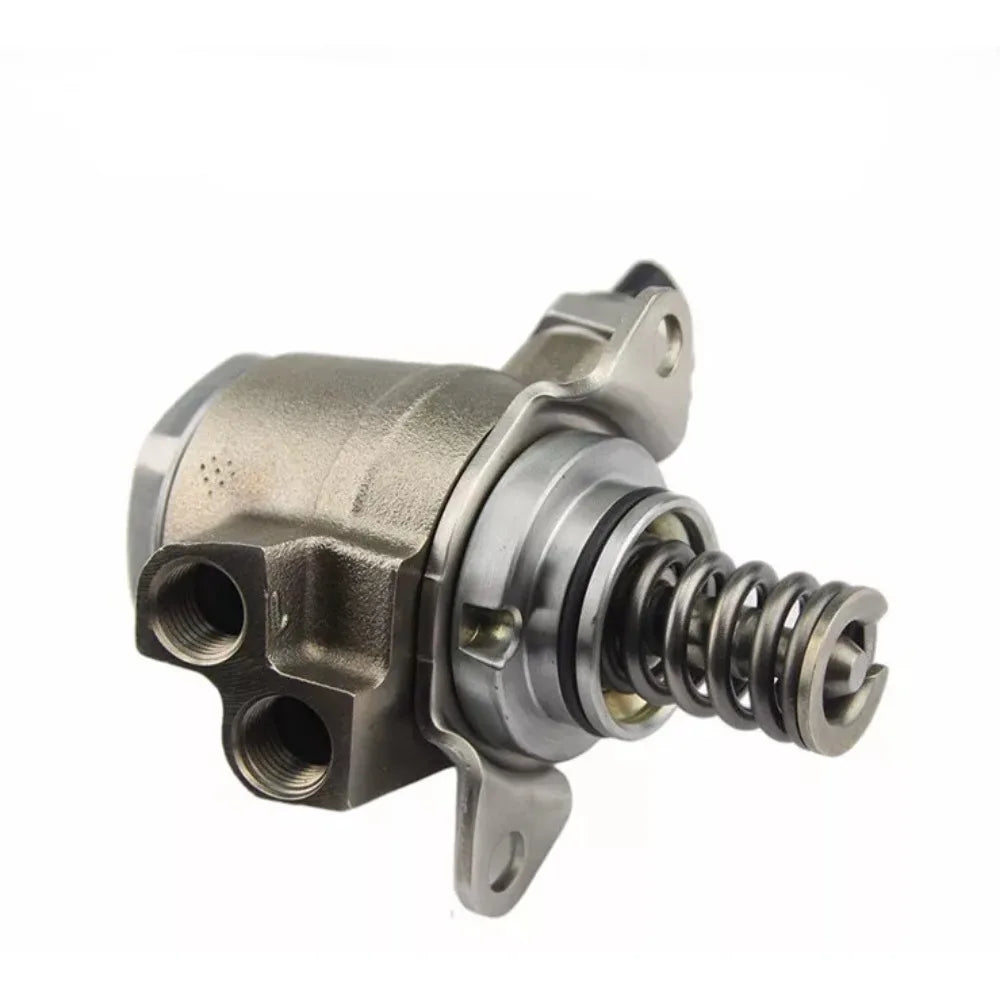 07L127026AB High Pressure Fuel Pump For Audi A6 A7 A8 Q5 Q7 VW Touareg 3.0-BeeSpareParts